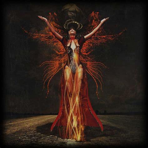 Lilith as a Symbol of Female Empowerment in the Occult World